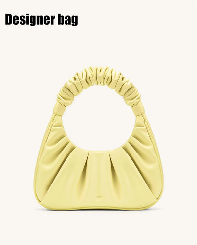 Clara | Elegante Umhängetasche für Damen groß