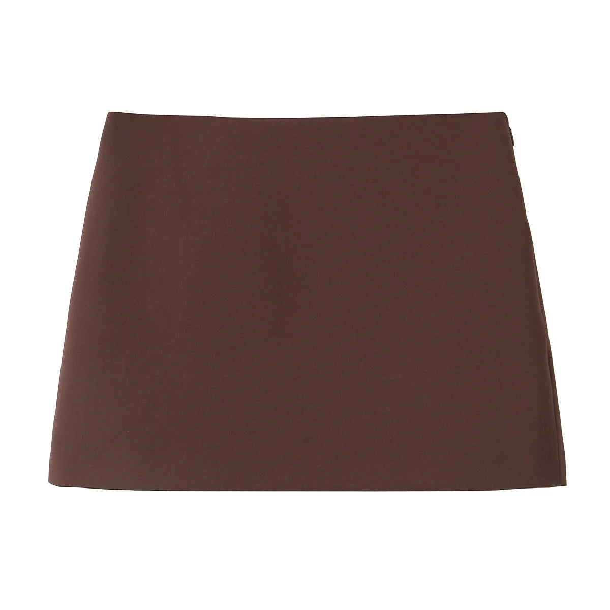 Clara | Eleganter Blazer Damen Beige für Herbst
