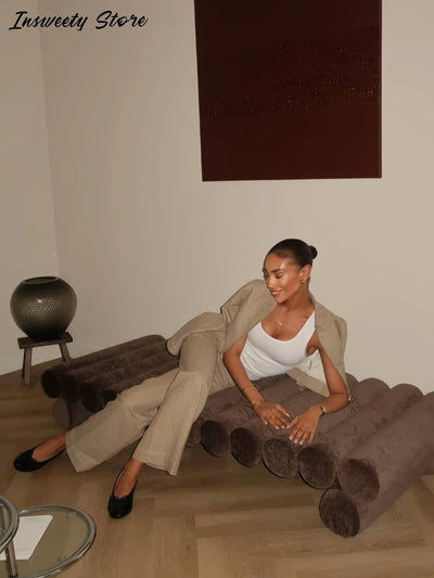 Clara | Eleganter Hosenanzug für Damen festlich Herbst 2