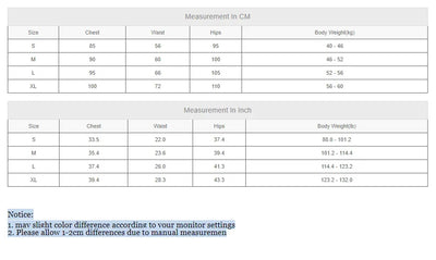 Clara | Eleganter Satin Schlafanzug für Damen Sommer 2