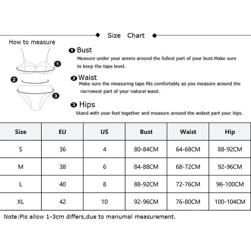 Clara | Elegantes Pyjama-Set für Damen kurz mit Spitze 5