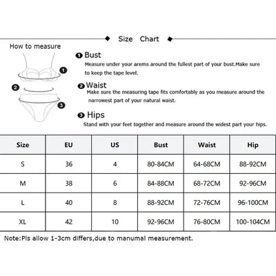 Clara | Elegantes Pyjama-Set für Damen kurz mit Spitze 5