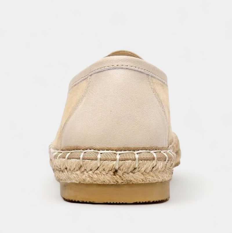 Rafael Espadrilles