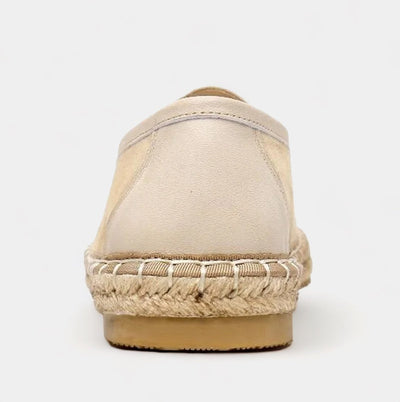 Rafael Espadrilles