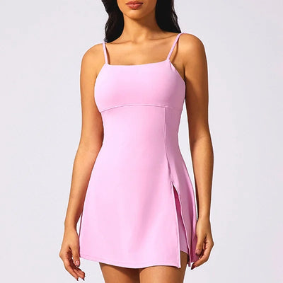 Sportkleid