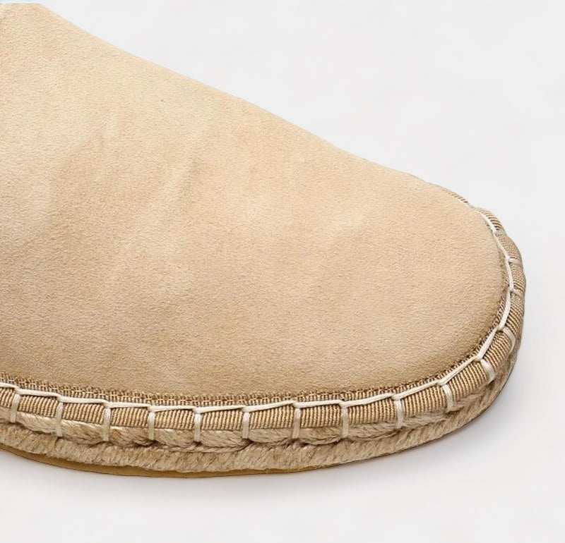 Rafael Espadrilles