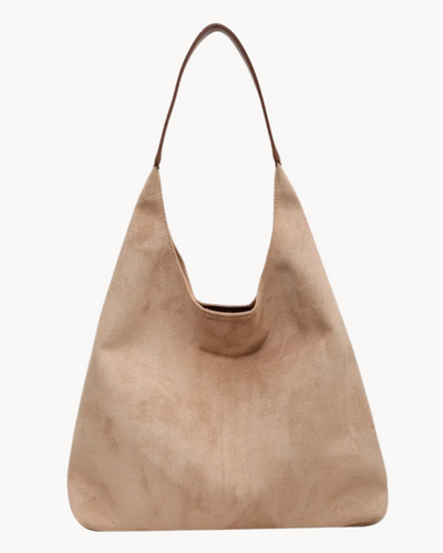 SOPHIA – Handtasche