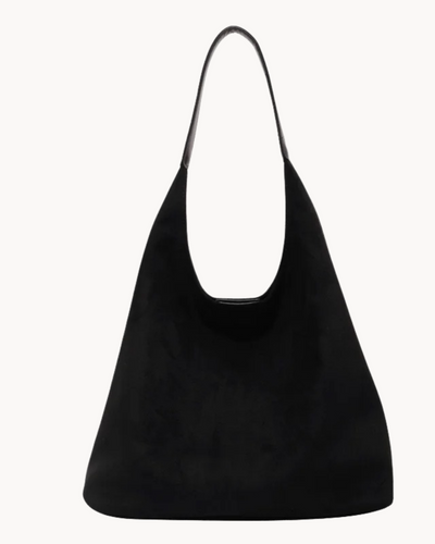 SOPHIA – Handtasche