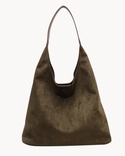 SOPHIA – Handtasche