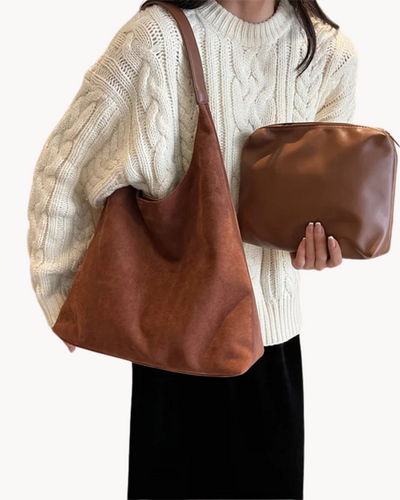 SOPHIA – Handtasche
