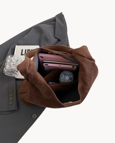 SOPHIA – Handtasche