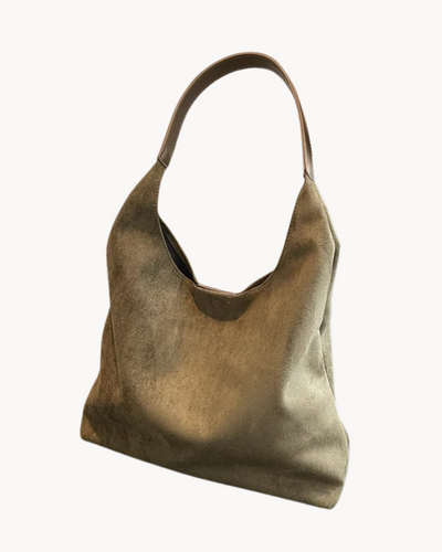 SOPHIA – Handtasche