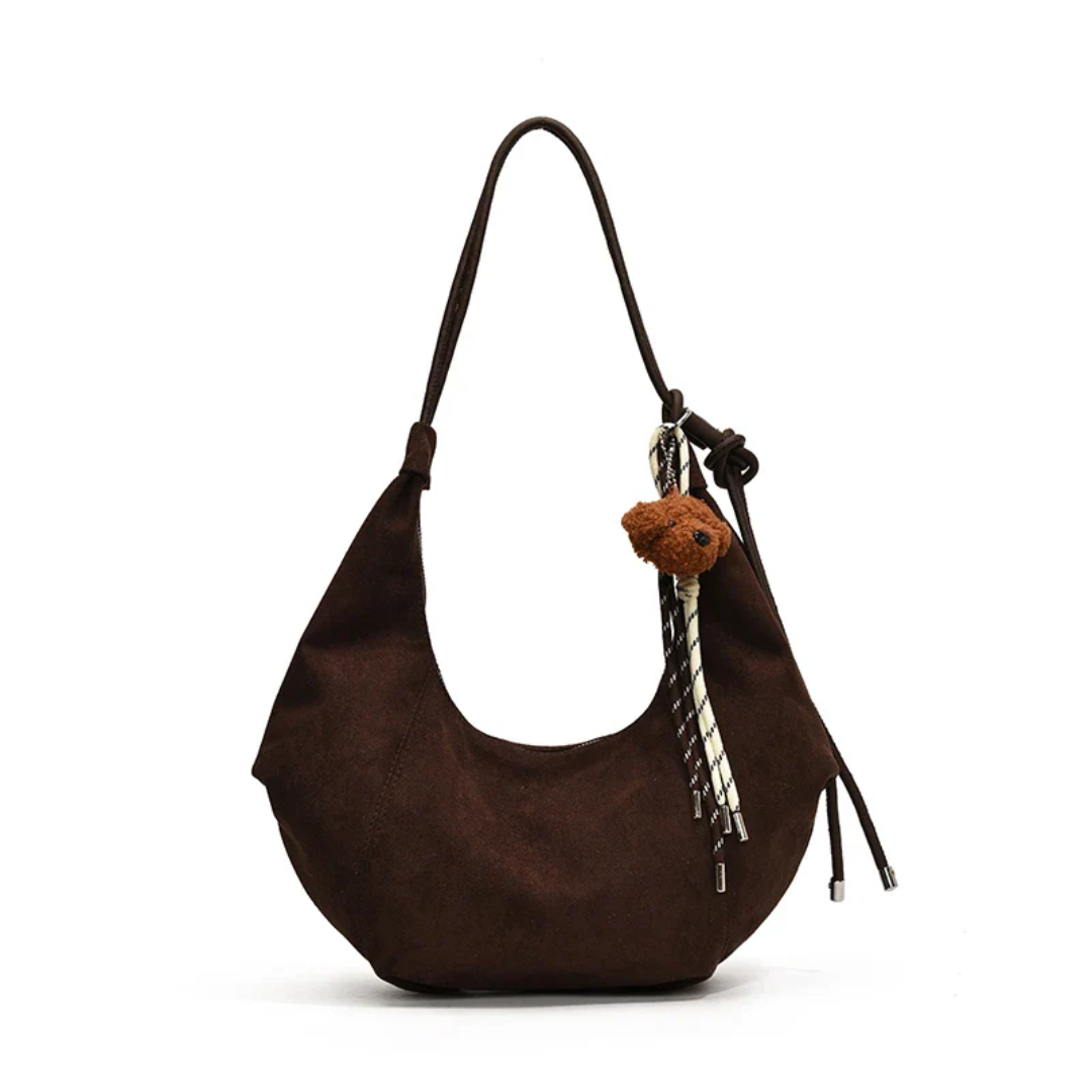ELISA – Schultertasche