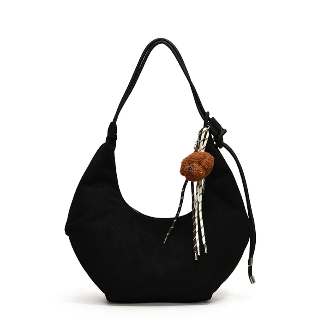 ELISA – Schultertasche