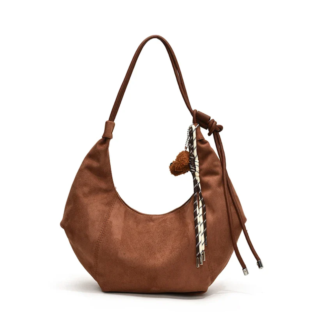 ELISA – Schultertasche
