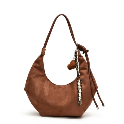 ELISA – Schultertasche