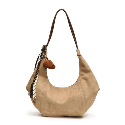 ELISA – Schultertasche