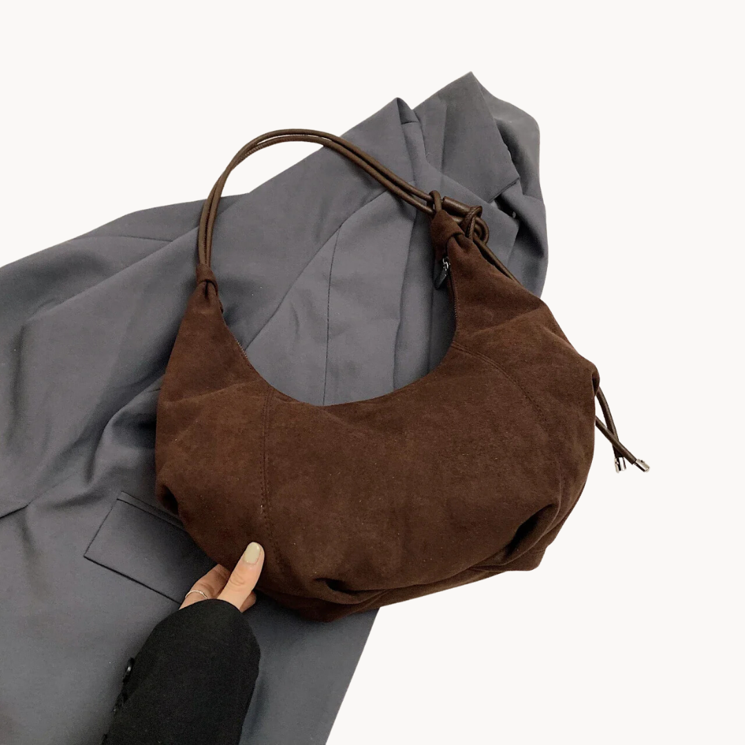 ELISA – Schultertasche