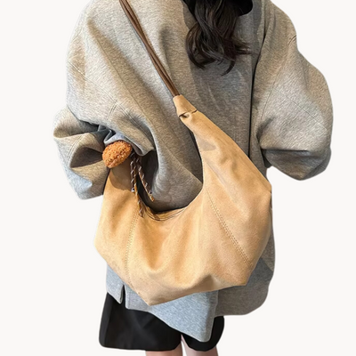 ELISA – Schultertasche