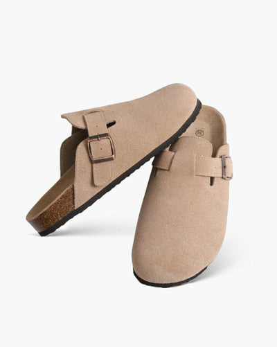 Herren Sandalen