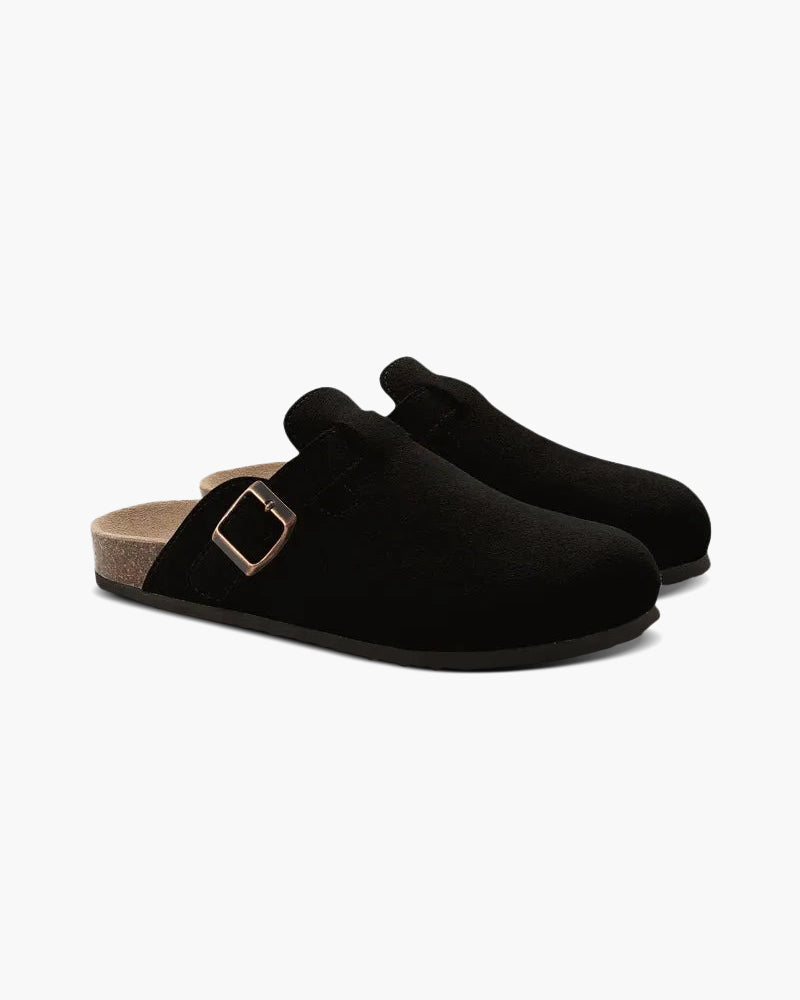 Herren Sandalen