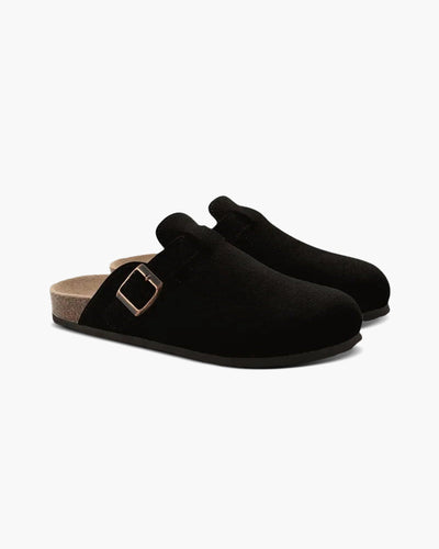 Herren Sandalen