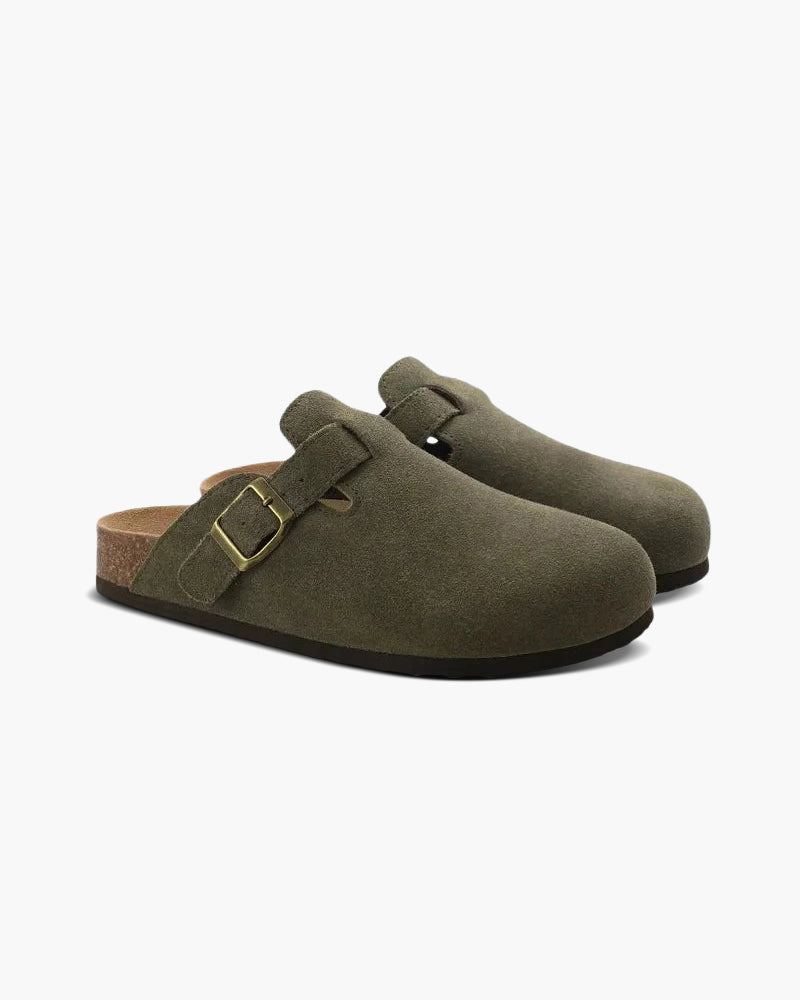 Herren Sandalen