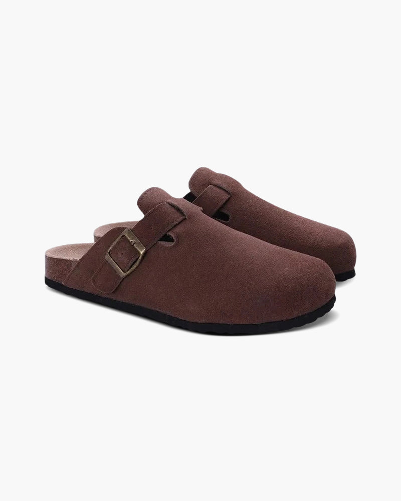 Herren Sandalen