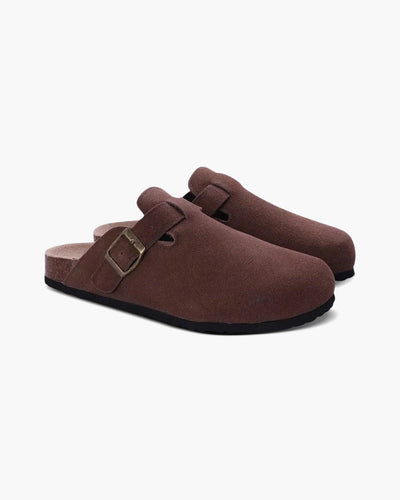 Herren Sandalen