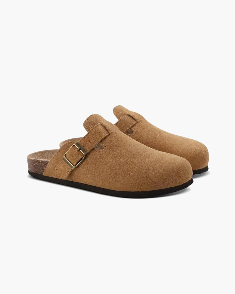 Herren Sandalen