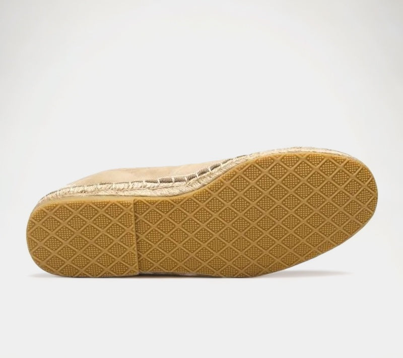 Rafael Espadrilles