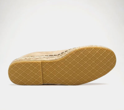 Rafael Espadrilles