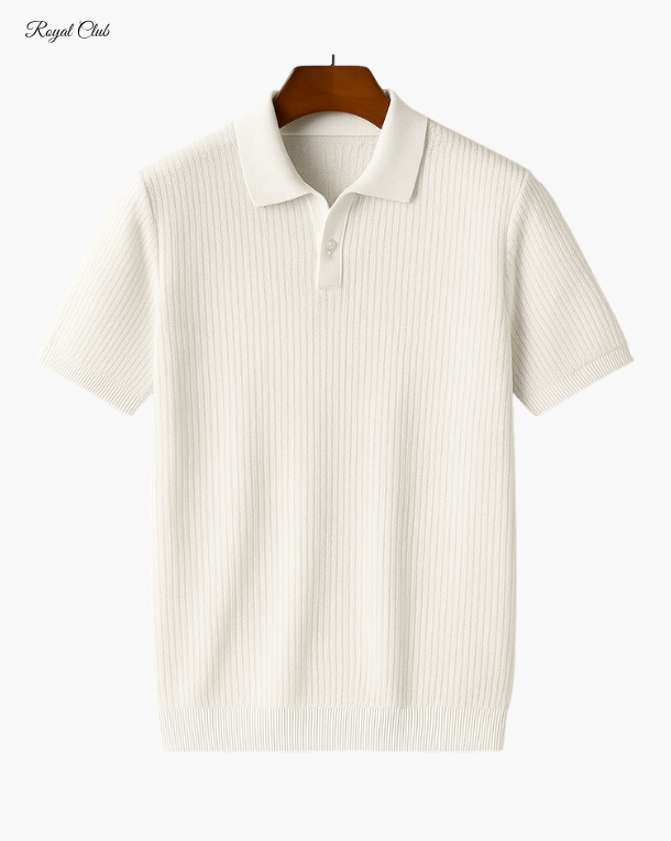 Polo-Shirt