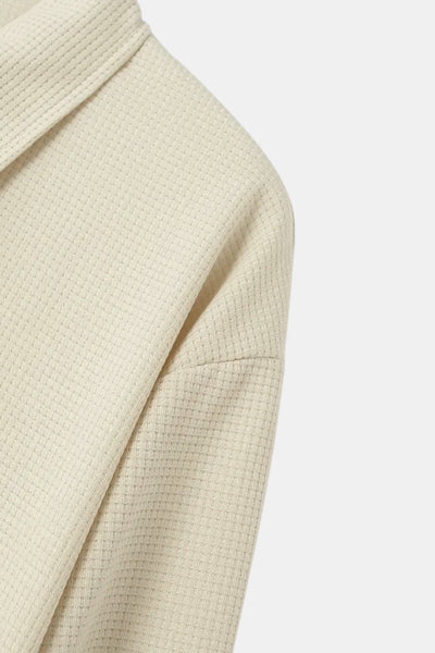Giovanni | Stilvolle Herrenjacke für Herren Übergang 5
