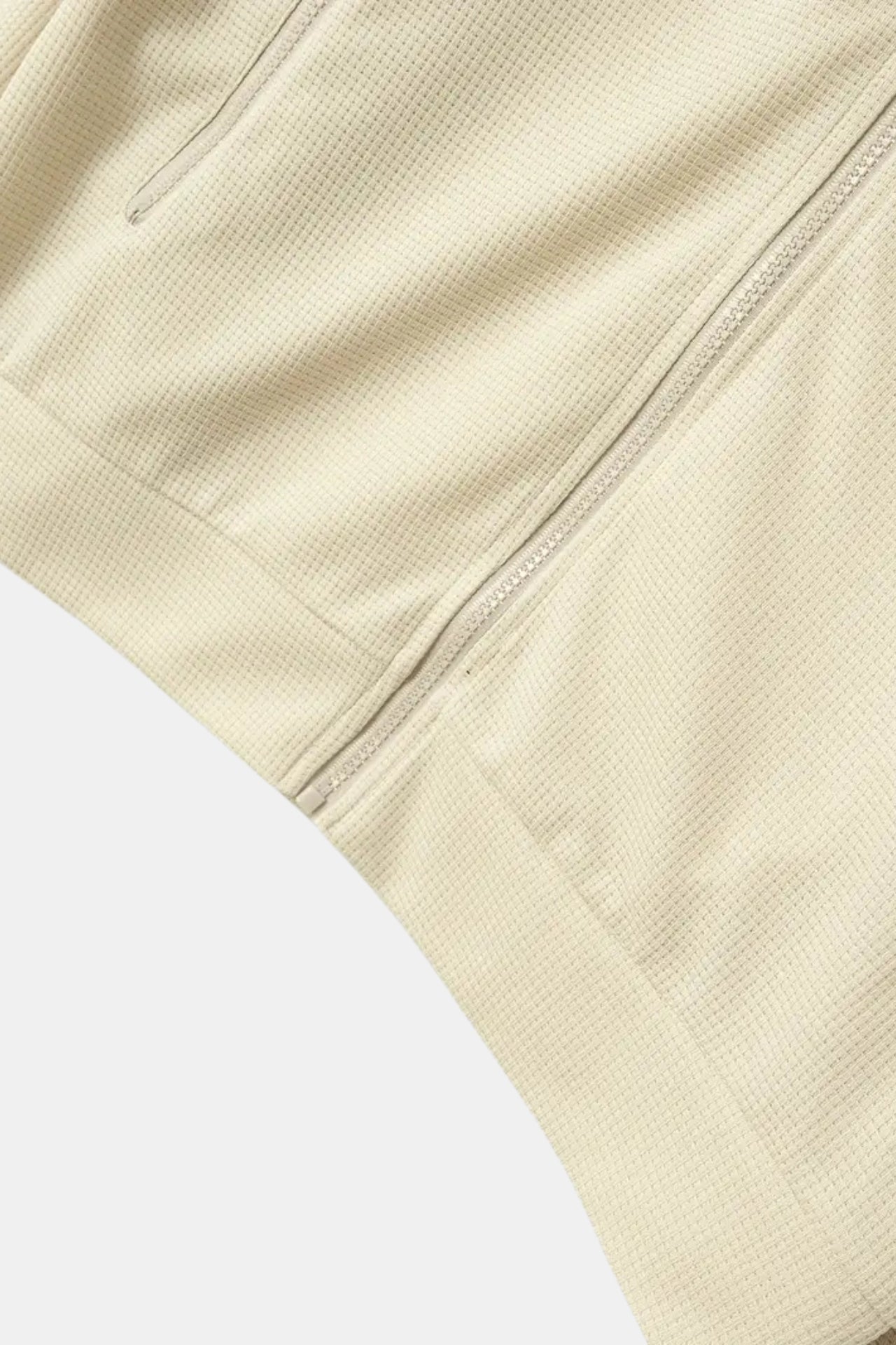 Giovanni | Stilvolle Herrenjacke für Herren Übergang 6