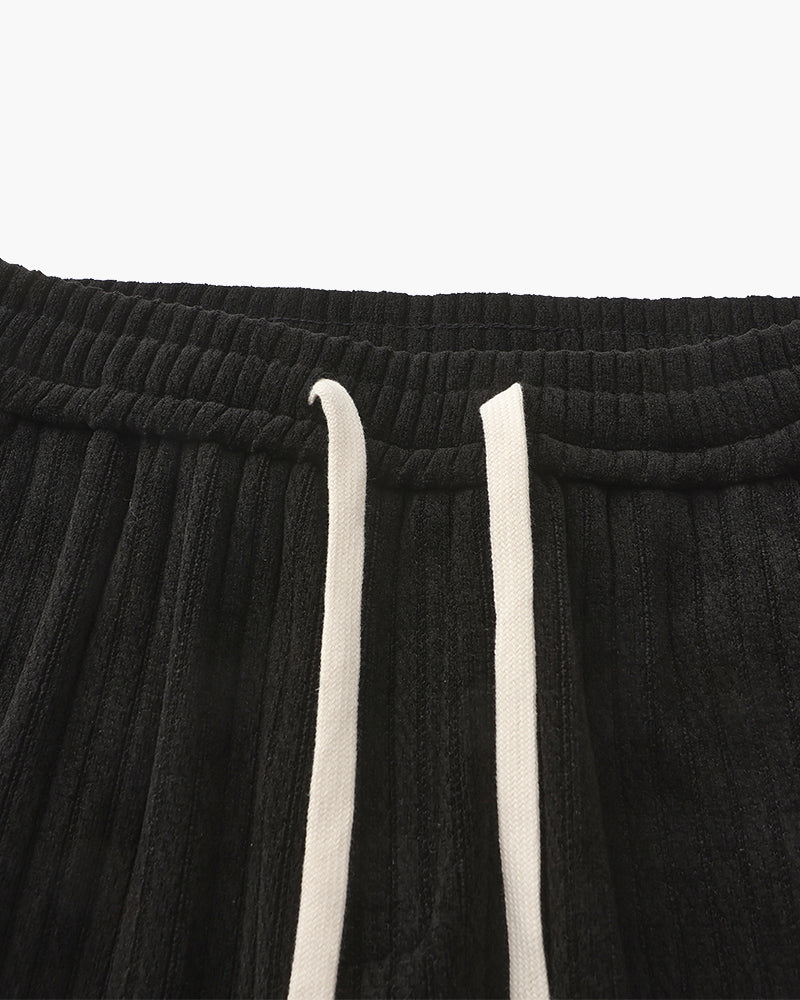 Cordhose