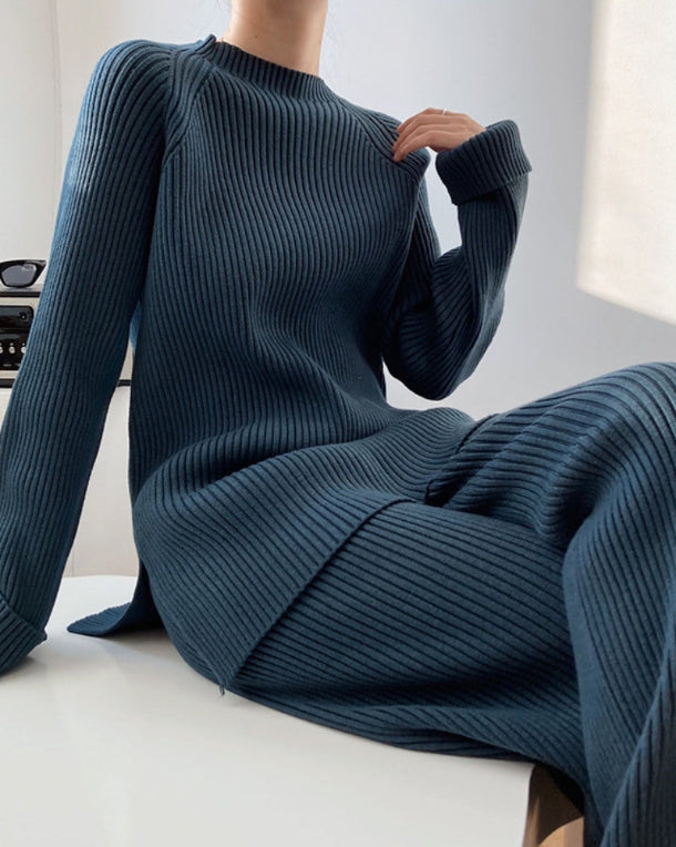 LINA Cozy Lounge-Set