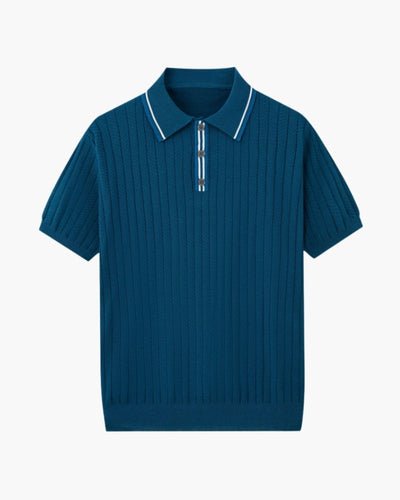 Capri Polo
