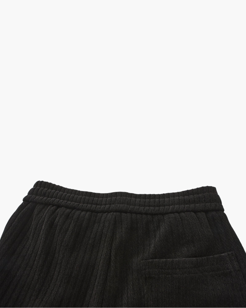 Cordhose