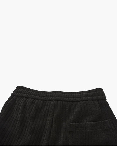 Cordhose