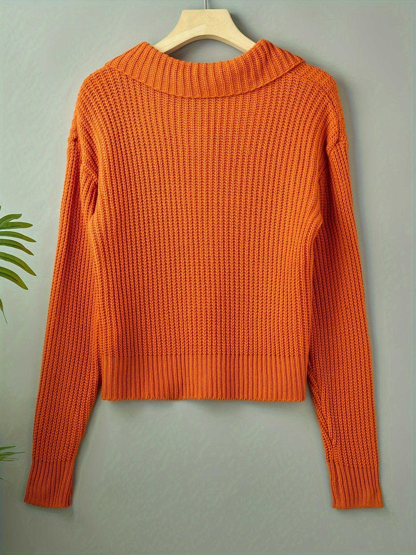 Isla | Elegante Strickjacke Damen lang für jeden Anlass