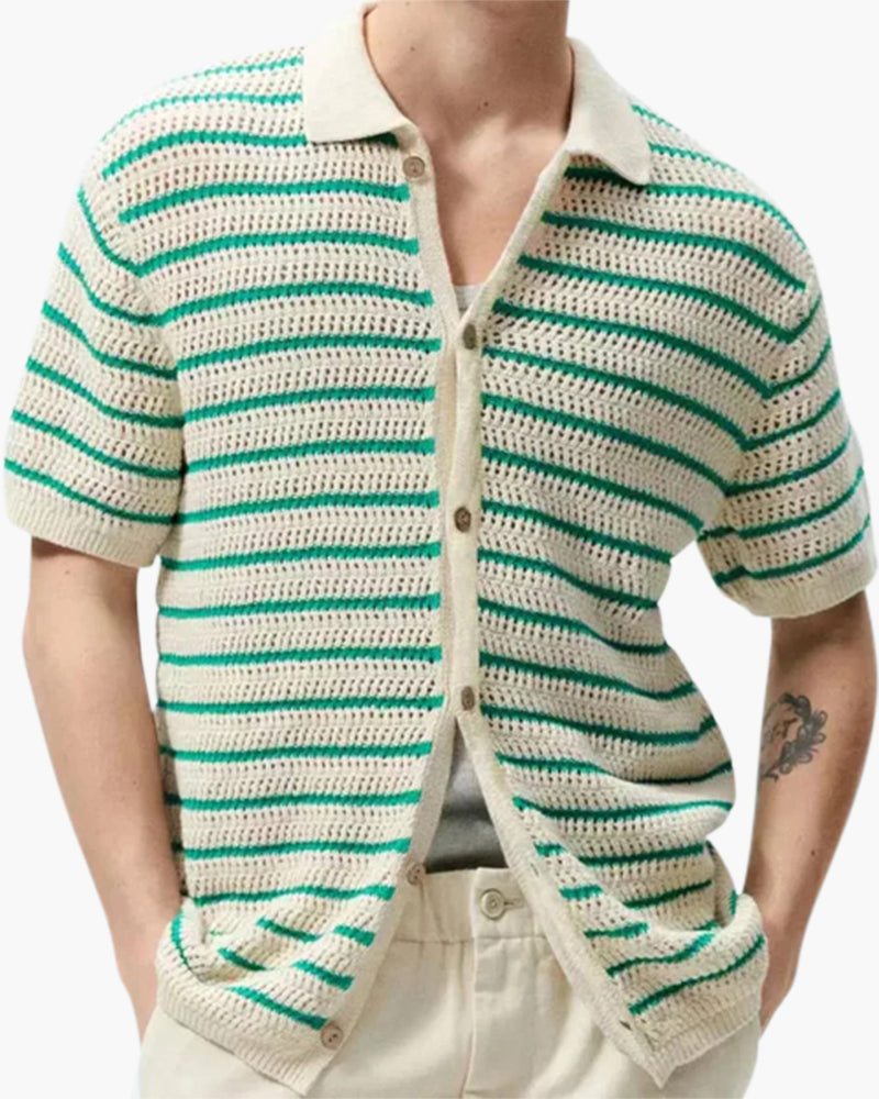 Saint tropez Shirt