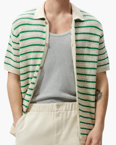 Saint tropez Shirt