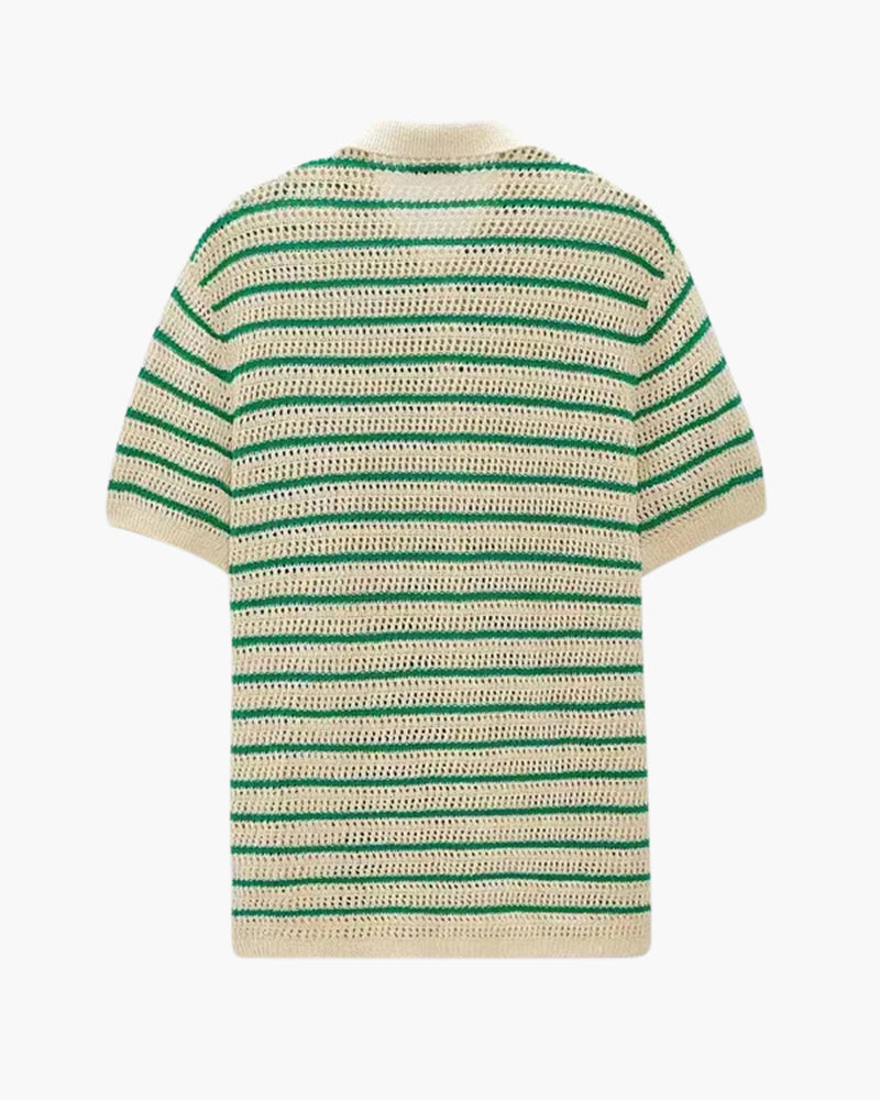 Saint tropez Shirt