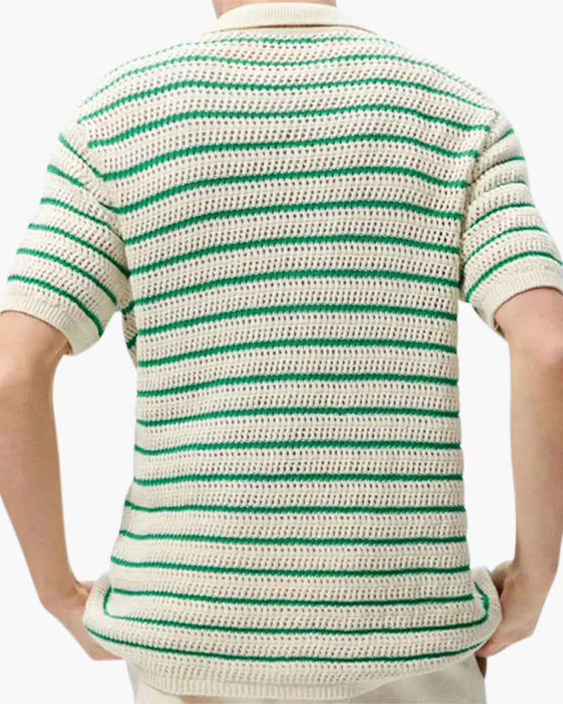 Saint tropez Shirt