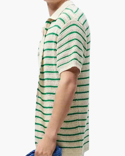 Saint tropez Shirt