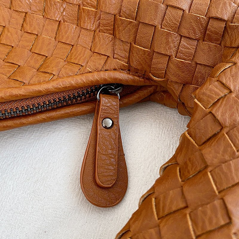 Laila | Stilvolle Umhängetasche für Damen Boho