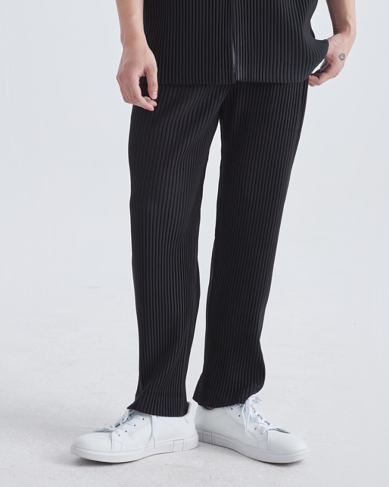 Baumwoll Hose