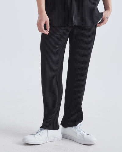 Baumwoll Hose