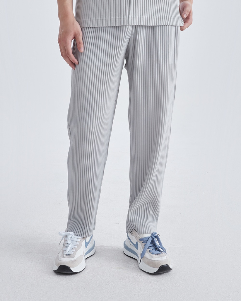 Baumwoll Hose